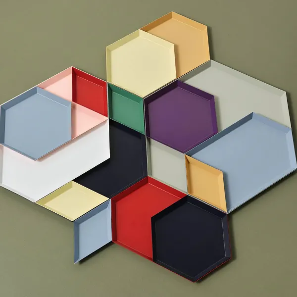 plateau_kaleido_s_SKUa367e0f5145054a396f6f32b1e4fc7a4_6.webp Plateau Kaleido S-Hay