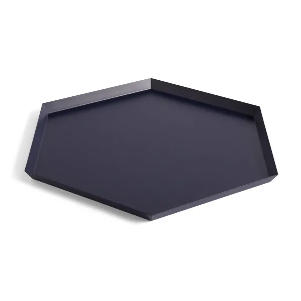 plateau_kaleido_xl__bleu__SKUece67a70a485bcdd88c836cbf596d2b6_0.webp Plateau Kaleido Xl - Bleu Fonce-Hay Outlet