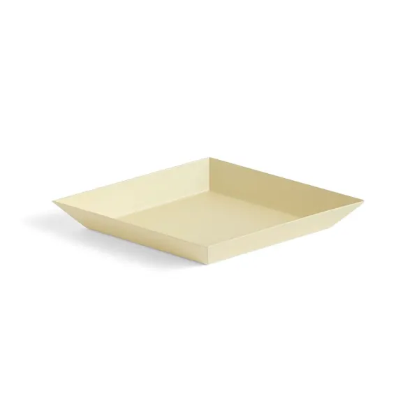 plateau_kaleido_xs_SKUccd2c32e00dee5b91a56e03237281421_0.webp Plateau Kaleido Xs-Hay New