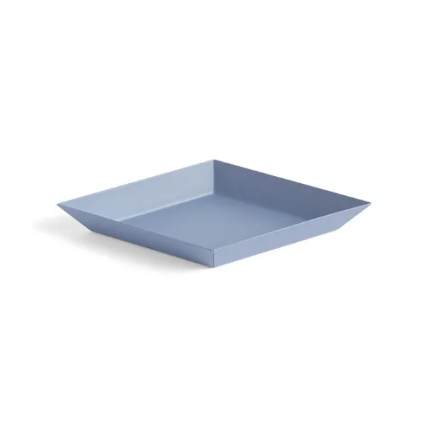 plateau_kaleido_xs_SKUccd2c32e00dee5b91a56e03237281421_2.webp Plateau Kaleido Xs-Hay New