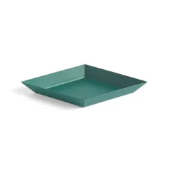 Plateau Kaleido Xs-Hay New