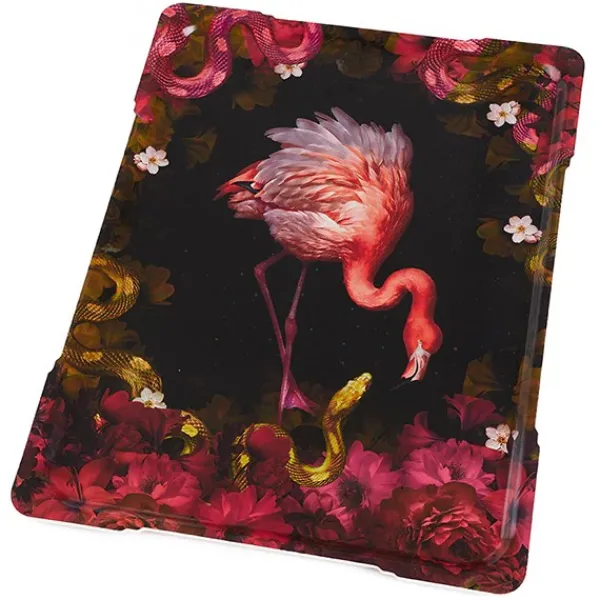 plateau_kisssss___x__cm_SKU9b0b051d9918e2bc714c9fb821dc5636_1.webp Plateau Kisssss - 61 X 46 Cm-Gangzai Online