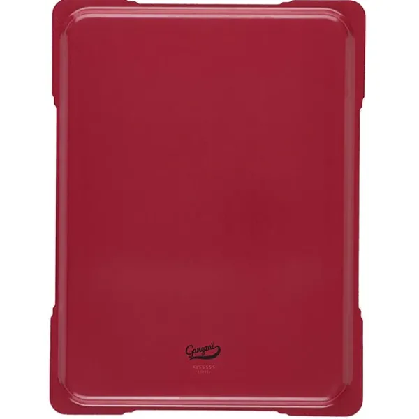 plateau_kisssss___x__cm_SKU9b0b051d9918e2bc714c9fb821dc5636_2.webp Plateau Kisssss - 61 X 46 Cm-Gangzai Online