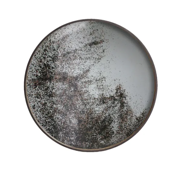 plateau_miroir__bronze_mi_SKU98aa57e18b0107488f3ccb99bf839b75_0.webp Plateau Miroir - Bronze Mirror - O 61 Cm-Ethnicraft Online
