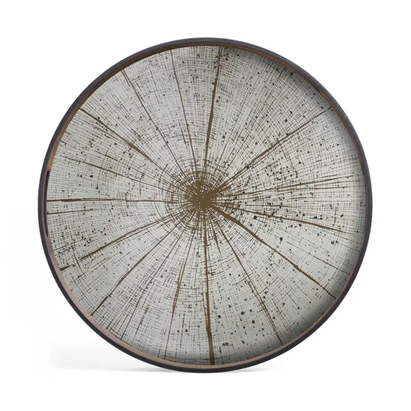 plateau_miroir__slice_mir_SKU59f2ec10662db15fdfc5b8944948ce7a_0.webp Plateau Miroir - Slice Mirror - O 48 Cm-Ethnicraft Online