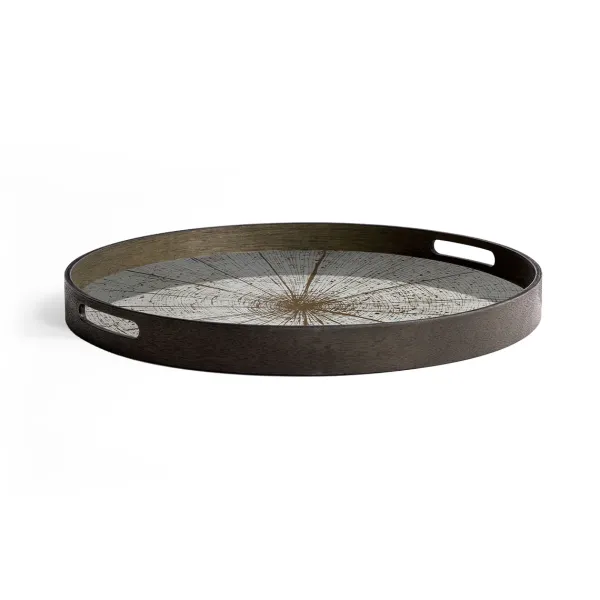 plateau_miroir__slice_mir_SKU59f2ec10662db15fdfc5b8944948ce7a_1.webp Plateau Miroir - Slice Mirror - O 48 Cm-Ethnicraft Online