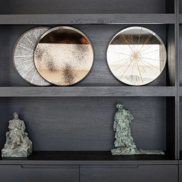 plateau_miroir__slice_mir_SKU59f2ec10662db15fdfc5b8944948ce7a_4.webp Plateau Miroir - Slice Mirror - O 48 Cm-Ethnicraft Online