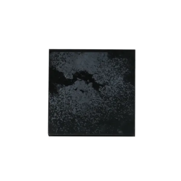 plateau_miroir_vieilli_ca_SKU23389e5a1c76ecdaa61f690447c330c8_0.webp Plateau Miroir Vieilli Carre - Charbon - 37 X 37 Cm-Ethnicraft Hot