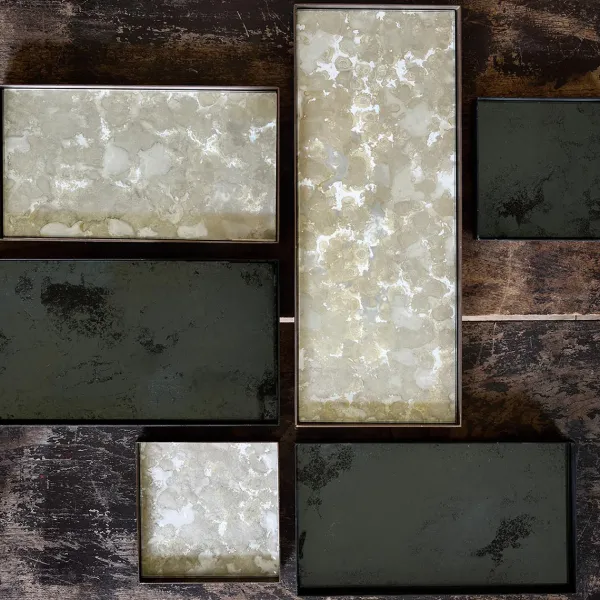 plateau_miroir_vieilli_ca_SKU23389e5a1c76ecdaa61f690447c330c8_1.webp Plateau Miroir Vieilli Carre - Charbon - 37 X 37 Cm-Ethnicraft Hot