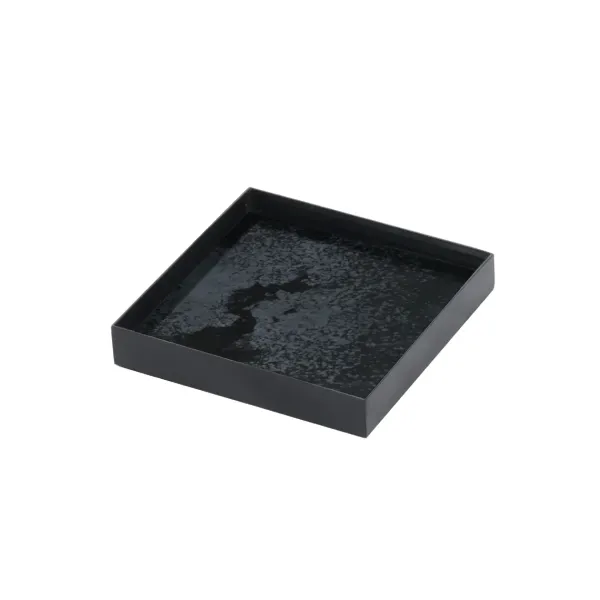 plateau_miroir_vieilli_ca_SKU48fae248ba32f521b82d1c5de721ab08_0.webp Plateau Miroir Vieilli Carre - Charbon - 16 X 16 Cm-Ethnicraft Hot