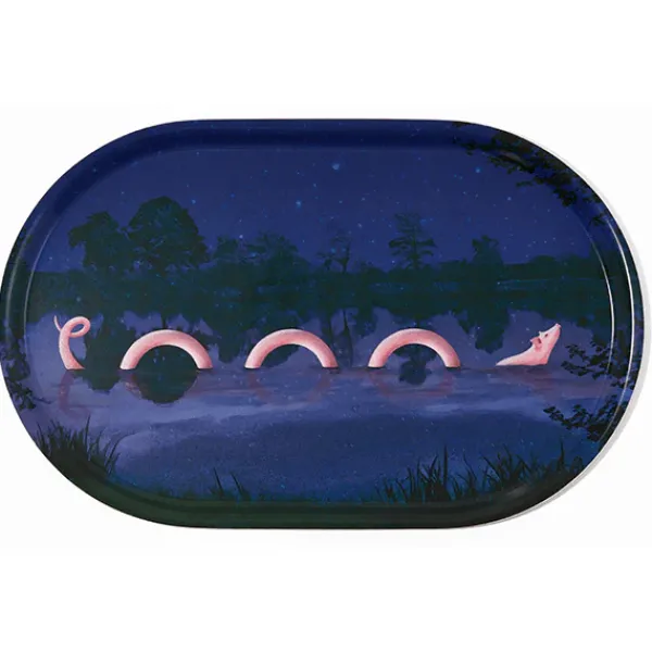 plateau_ovale_cochoness___SKU4eee57431a41ea572c3e406b44d65cfb_0.webp Plateau Ovale Cochoness - 44 28 Cm-Gangzai Online