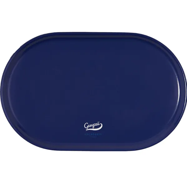 plateau_ovale_cochoness___SKU4eee57431a41ea572c3e406b44d65cfb_1.webp Plateau Ovale Cochoness - 44 28 Cm-Gangzai Online