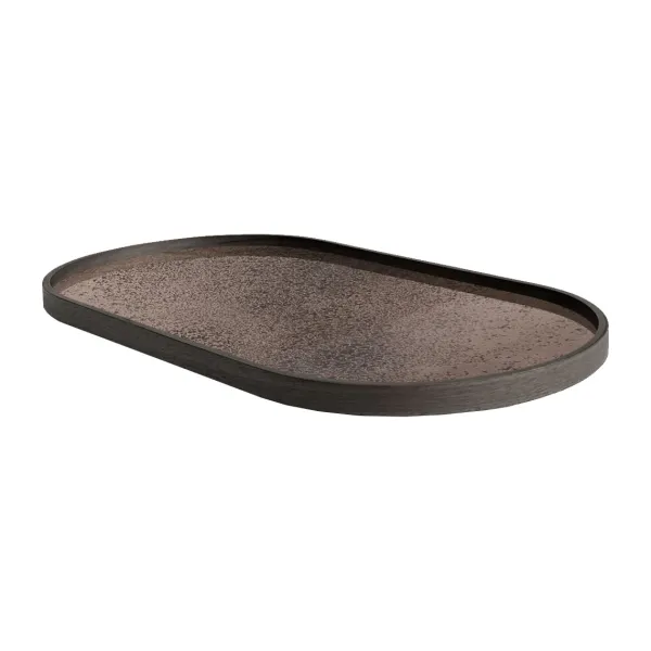 plateau_ovale_en_miroir___SKUb98dfbc8b199a557c69e3c1353d78645_0.webp Plateau Ovale En Miroir - Bronze-Ethnicraft Outlet