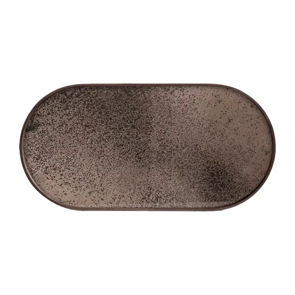 plateau_ovale_en_miroir___SKUb98dfbc8b199a557c69e3c1353d78645_1.webp Plateau Ovale En Miroir - Bronze-Ethnicraft Outlet