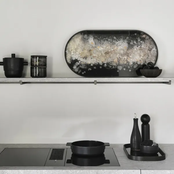 plateau_ovale_en_verre_bl_SKU41de538ce4c514a9d88f56d5ab405209_2.webp Plateau Ovale En Verre Black Organic-Ethnicraft Clearance