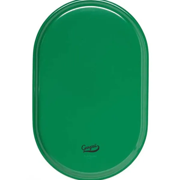 plateau_ovale_zigogne_____SKU3be51493ddd4a77b1250989059217481_1.webp Plateau Ovale Zigogne - 44 28 Cm-Gangzai Hot
