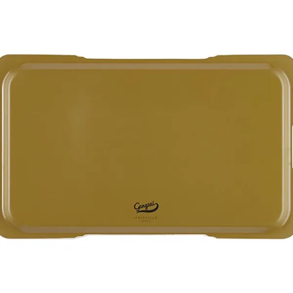 plateau_poirhello____cm_SKU44f46d839bc7df57d0384d70c2fd1a0f_1.webp Plateau Poirhello - 53 32,5 Cm-Gangzai Sale