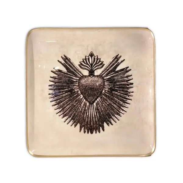 plateau_quatro_coeur_rayo_SKUe712b7e901f1cff9fce650241a2f3e8d_0.webp Plateau Quatro Coeur Rayon - Lin-Boncoeurs Sale