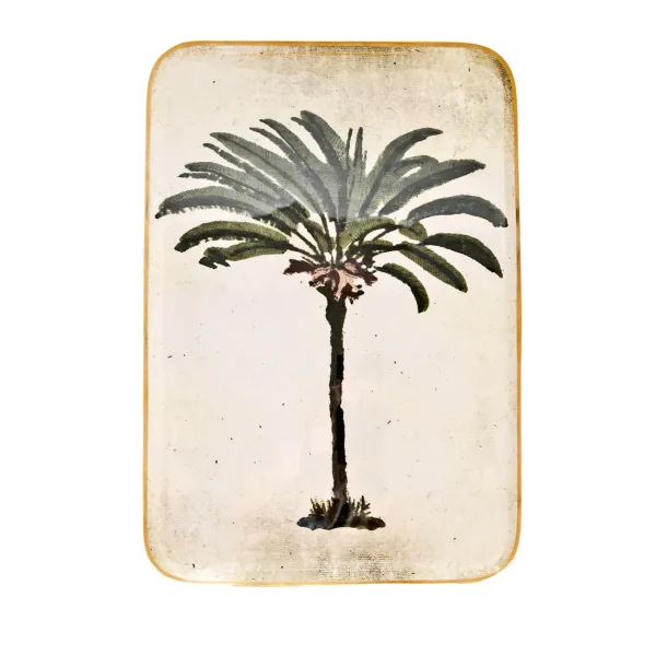 plateau_reception_palmier_SKU4ba7306506ffed7cde9b6e413e1caa85_0.webp Plateau Reception Palmier-Boncoeurs Discount