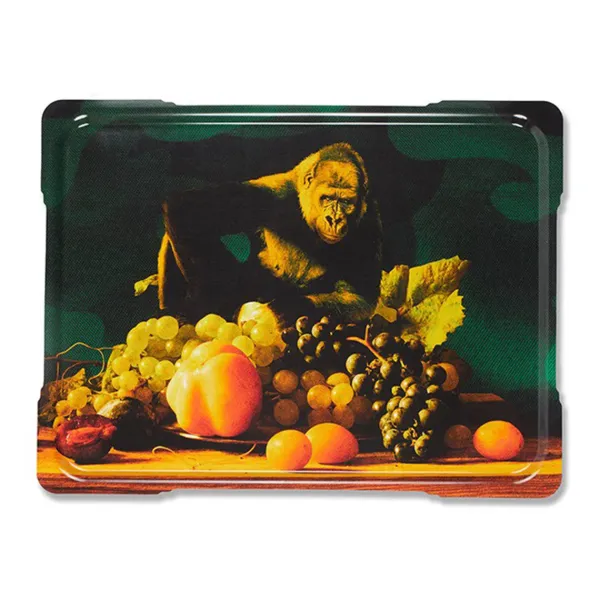 plateau_rectangle_gorizen_SKU1d9436908621f96925f67c7cf65c9b17_0.webp Plateau Rectangle Gorizen En Bouleau - 46 X 61 Cm-Gangzai Best