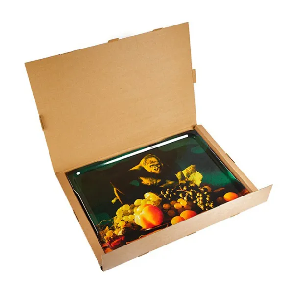 plateau_rectangle_gorizen_SKU1d9436908621f96925f67c7cf65c9b17_1.webp Plateau Rectangle Gorizen En Bouleau - 46 X 61 Cm-Gangzai Best