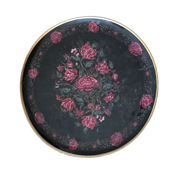 plateau_rond__moldave_SKU1ce57e19ce23a783cbb5836082c02f5b_0.webp Plateau Rond - Moldave-Boncoeurs New
