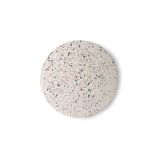 plateau_rond_en_beton__te_SKU52937df4901c66ef505aec7adfb37eb9_1.webp Plateau Rond En Beton - Terrazzo-HK Living Sale