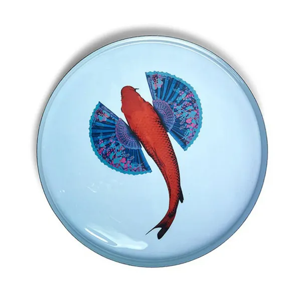 plateau_rond_fishkoi_en_f_SKU66f663ac45611da130daf22b75e291a4_0.webp Plateau Rond Fishkoi En Fer - O 33 Cm-Gangzai Hot