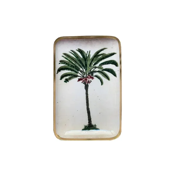 plateau_solo__palmier_SKUd1bc49a6f032010d65b8f54a9e08ad06_0.webp Plateau Solo - Palmier-Boncoeurs New