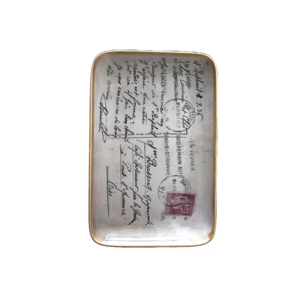 plateau_solo__souvenir_de_SKU60f136bad52b3451474eb65d45d57ff8_0.webp Plateau Solo - Souvenir De Famille-Boncoeurs