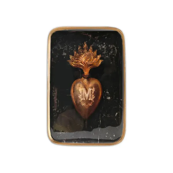 plateau_solo_coeur_mona_SKU882bb9cd12d655115008c0118926379c_0.webp Plateau Solo Coeur Mona-Boncoeurs Best
