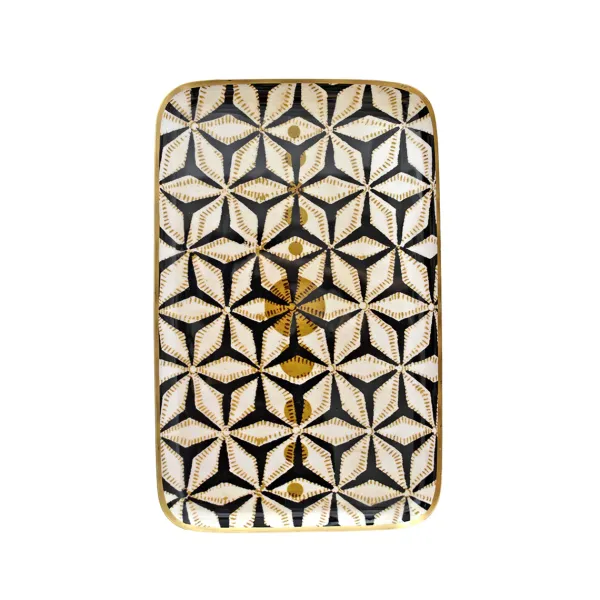 plateau_stars_carbone_SKU70bb57839facc6a64772644fee1d6ab8_0.webp Plateau Stars Carbone-Boncoeurs Discount