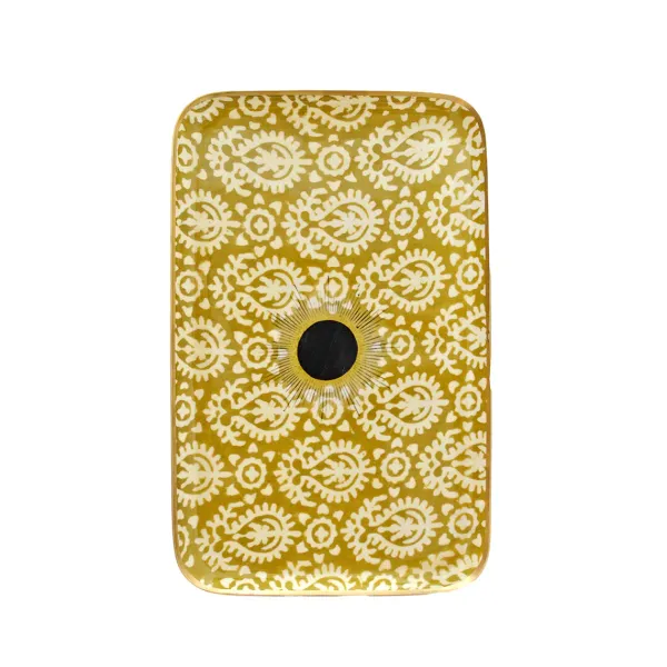 plateau_sunburn_ocre_SKU73a9de42ba1fc7830293d6a6c74721fe_0.webp Plateau Sunburn Ocre-Boncoeurs Discount