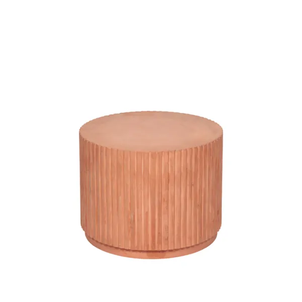 podium_rillo_camel_l_SKU75e7d01d0762851393e624f202404505_0.webp Podium Rillo Camel L-Broste Copenhagen Best