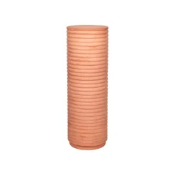 Podium Rillo Camel M-Broste Copenhagen Outlet