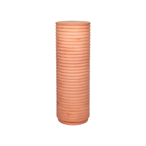 podium_rillo_camel_m_SKUd38f5a56201212cd90c7f6ed1fbac500_0.webp Podium Rillo Camel M-Broste Copenhagen Outlet