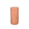 Podium Rillo Camel S-Broste Copenhagen Online