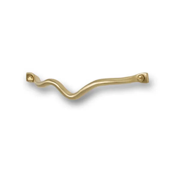 poignee_curvature_laiton__SKU86e2df6c9c4beebea26bd4de1e965b09_0.webp Poignee Curvature Laiton 14,2Cm-Ferm Living Hot
