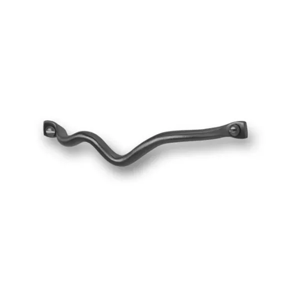 poignee_curvature_laiton__SKU86e2df6c9c4beebea26bd4de1e965b09_2.webp Poignee Curvature Laiton 14,2Cm-Ferm Living Hot