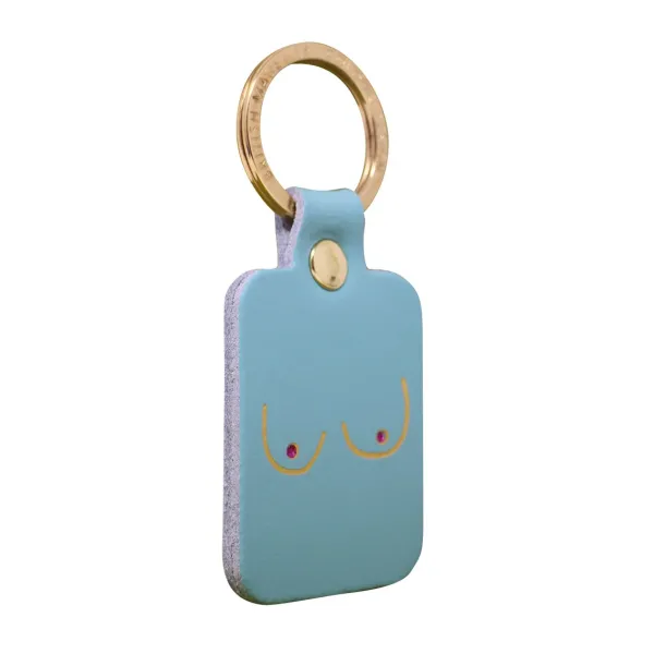 portecls_boobs_en_cuir__t_SKU58f6c688a3ed1e0dc18d00c0d2c1b400_0.webp Porte-clés Boobs En Cuir - Turquoise-Ark New