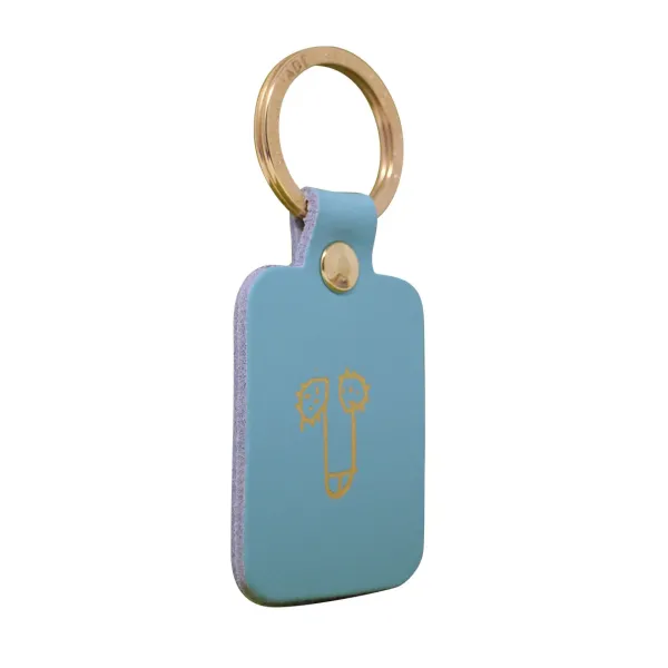 portecls_zizi_en_cuir__tu_SKUa3ff67ca400ef8175671acc84507721a_0.webp Porte-clés Zizi En Cuir - Turquoise-Ark New