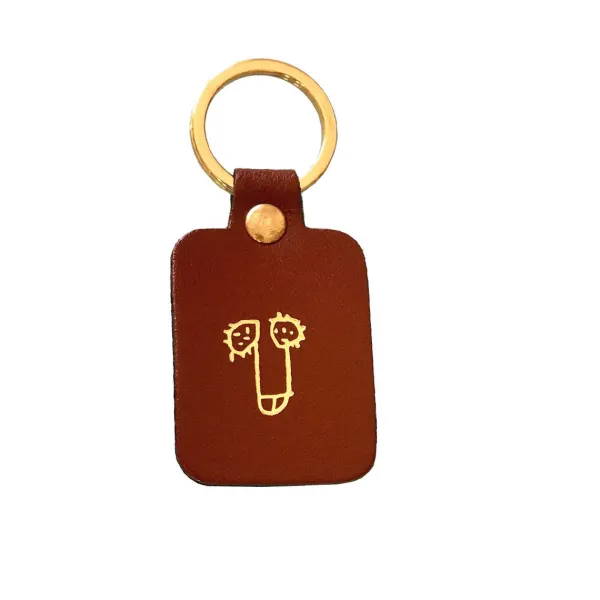 portecls_zizi_en_cuir_mar_SKU9bdd5c38c4dea3ab95cdd9d9ce78e147_0.webp Porte-clés Zizi En Cuir Marron-Ark Clearance
