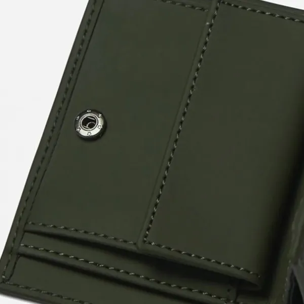 portefeuille_folded__gree_SKUf407b7256841019d809fb4912c72da21_2.webp Portefeuille Folded - Green-Rains Outlet