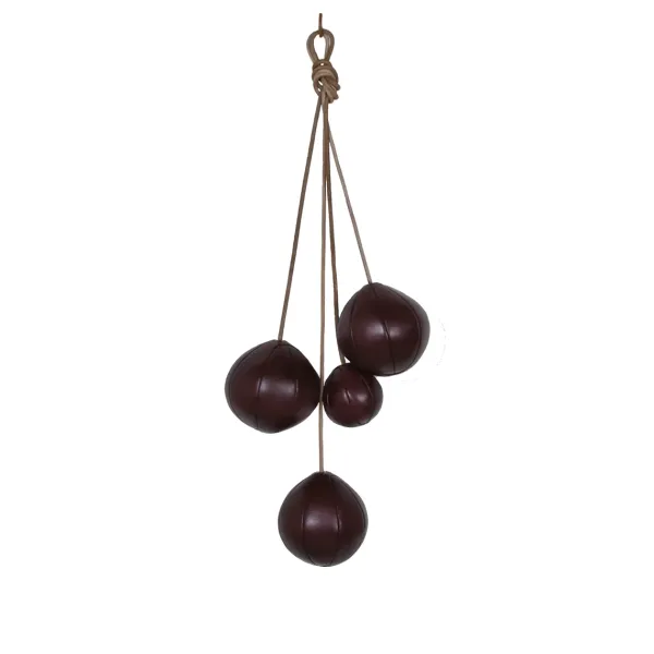 portemanteau_clothes_rack_SKU747d9db45c503098c9fc7674a680cb6d_0.webp Porte-Manteau Clothes Rack Cuir & Lie De Vin-ENOstudio Online