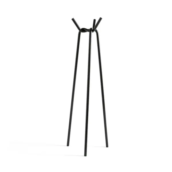 portemanteau_knit_en_acie_SKU0605a8228a345b4a13ab5defeb6bda90_3.webp Porte-Manteau Knit En Acier-Hay Online