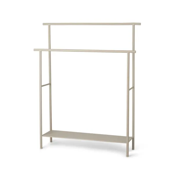 porteserviette_dora_cache_SKU155c6ebca8ad14d5ae01e0ab340c7b9d_0.webp Porte-Serviette Dora Cachemire-Ferm Living Best