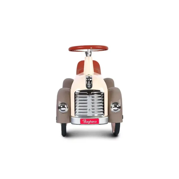 porteur_bebe_voiture_vint_SKUea792f05fdc2c371f8589e509a2fa7e3_1.webp Porteur Bebe Voiture Vintage - Beige-Sélectionné par Fleux