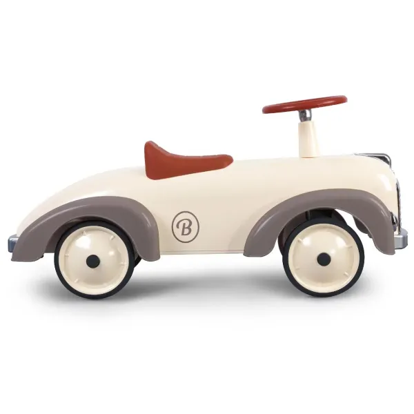porteur_bebe_voiture_vint_SKUea792f05fdc2c371f8589e509a2fa7e3_2.webp Porteur Bebe Voiture Vintage - Beige-Sélectionné par Fleux