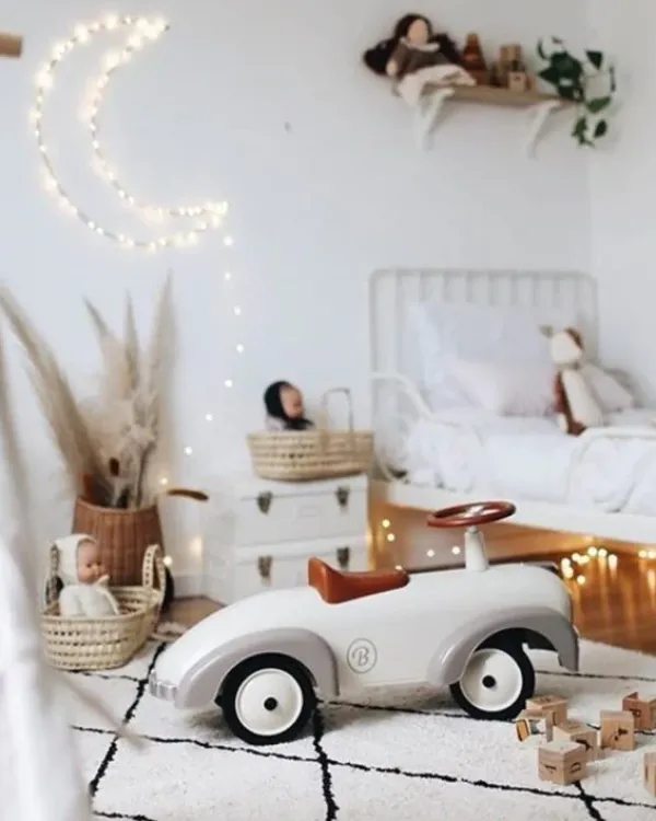 porteur_bebe_voiture_vint_SKUea792f05fdc2c371f8589e509a2fa7e3_3.webp Porteur Bebe Voiture Vintage - Beige-Sélectionné par Fleux