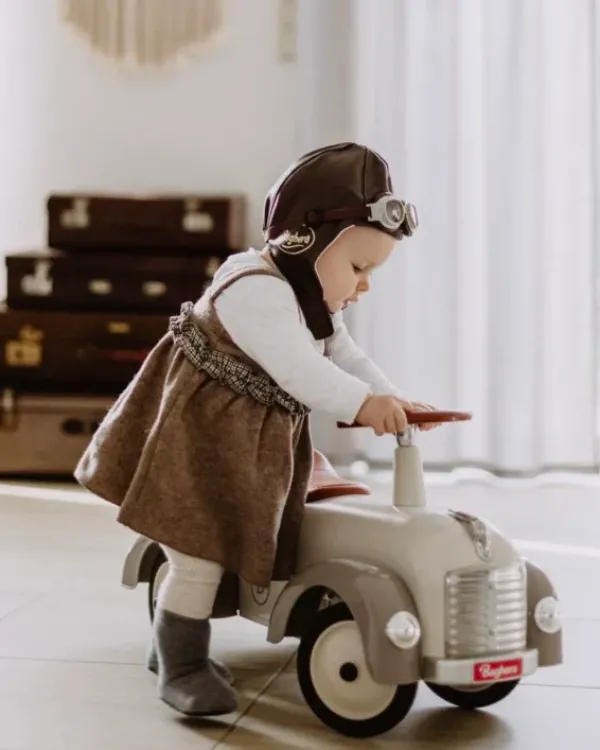 porteur_bebe_voiture_vint_SKUea792f05fdc2c371f8589e509a2fa7e3_4.webp Porteur Bebe Voiture Vintage - Beige-Sélectionné par Fleux